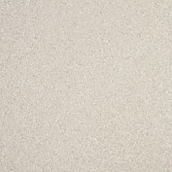 Apavisa Nanoterratec beige natural Керамогранит 89,46x89,46 см