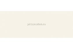 Tubadzin Unit Plus White Настенная плитка 32,8х89,8 см