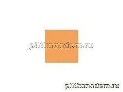 Rako Pool GAA0K150 Мозаика 10x10 см
