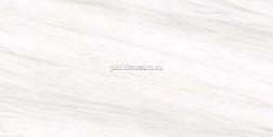 Majorca Tiffany Dolomiti Bianco Белый Full Lappato Керамогранит 60x120 см 3
