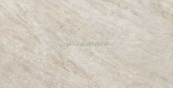 Isla Tiles Oyster Grey Rett Matt Керамогранит 60х120 см