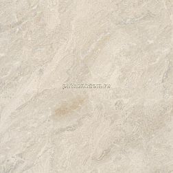 Laparet New York Кремовый Лаппатированный Керамогранит 80x80 см