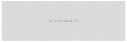 Venis Whites Sky Настенная плитка 33,3х100 см
