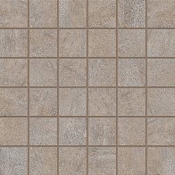 Estima Tramontana TN03 Multicolor Микс Матовая Мозаика (5х5) 30x30 см