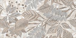 Kerlife Bosco Perla Бежевый Матовый Декор 60x120 см