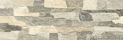 Cerrad Aragon marengo Настенная плитка 45x15 см