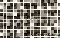 Ezarri Растяжки простые Gris №5 Растяжка 31,3х49,5 (2,5х2,5) см
