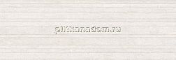 Peronda Erta silver decor/100/r 33,3x100 керамическая плитка см