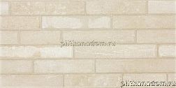 Rako Brickstone DARSE688 Floor tile Керамогранит 30x60 см