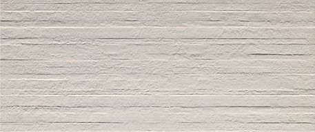 Impronta Italgraniti Creta D Wall СD172C Crete Claire Настенная плитка 30,5х72,5 см