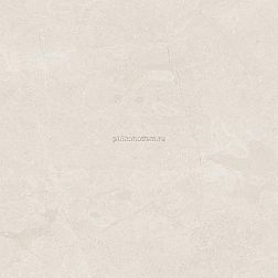 Fakhar Aruna Cream Бежевый Матовый Керамогранит 80x80 см
