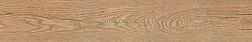 La Fenice Le Doghe Rovere Керамогранит 20x120 см