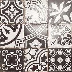 Mainzu Signe Metallici Керамогранит 20x20 см