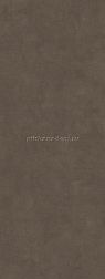 Kerama Marazzi Сити Surface Lab SG073100R6 Коричневый Матовый Керамогранит 119,5х320 см