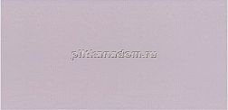 Polcolorit Elixir viola Настенная плитка 30x60 см