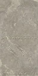 Juliano XXL Format Tile JLB189620SP Soft Polish Керамогранит 90х180 см