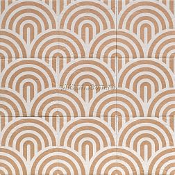 Mainzu Four Season Decor Canem Three Керамогранит 20х20