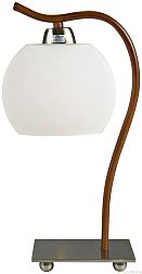 Velante 269-504-01 Настольная лампа в стиле модерн