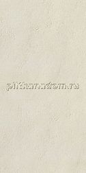 Casalgrande Padana Meteor Blanco СП033 Керамогранит 30х60 см