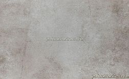 Stroeher Keraplatte Aera 705 Beton Базовая плитка 59,4х29,4 см
