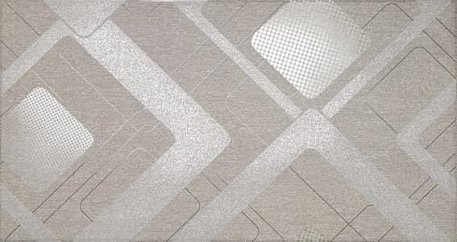 Fanal Textile Déc B Marengo Декор 32,5x60