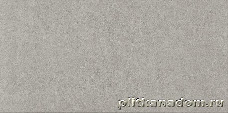 Rako Rock DAPSE634 Light Grey Rett Напольная плитка 30x60 см