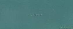 Tubadzin My Tones Green Плитка 29,8x74,8 см