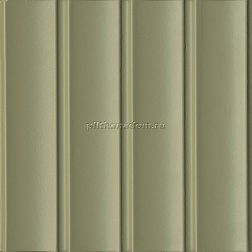 Kerama Marazzi Аква Альта  SOA005 1 Зеленый Структура Матовый Декор 20х20 см