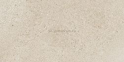 Ceramica Mayor Stromboli Cream Out Бежевый Матовый Керамогранит 37,5x75 см