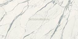 Estima Solutions Marble Statuario Extra MB03 Керамогранит 160x320 см