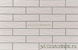 Cerrad Elewacja Rustico Krem Фасадная плитка 24,5х6,5_ см