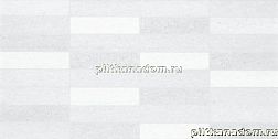 Rako Garda WADMB571 Obkladacka-dekor-mozaika Настенная плитка 20x40 см