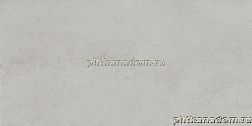 Rako Extra WADMB724 Obkladacka Настенная плитка 20x40 см