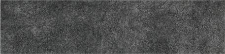 Керама Марацци Королевская дорога Керамогранит обрезной Черный SG615000R-4 Подступенок 14,5х60 см