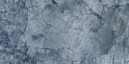 Century Contact Heaven Molato Rett Синий Полированный Ректифицированный Керамогранит 60x120 см
