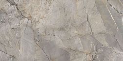 New Trend Quartz 60120QUA31P Полированный Керамогранит Керамогранит 60x120