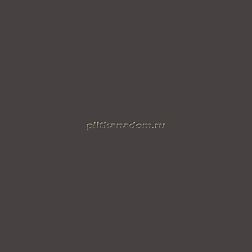 Atlas Concorde Greencolors Notte Настенная плитка 20х20 см