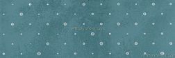 Rako Blend WITVE811 Blue Синий Матовый Декор 20x60 см