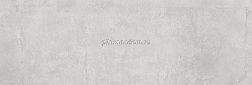 Peronda Downtown 4D Grey SP R Серый Матовый Керамогранит 33,3x100 см