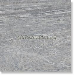 Gaya Fores Sahara Gris Porcelanico Керамогранит 45х45 см
