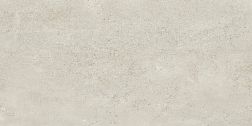 Realistik Realistik Fiji Sand Матовый Керамогранит 60х120 см