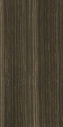 Ariostea Ultra Marmi Eramosa Brown Lucidato Shiny Керамогранит 150x300 см