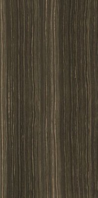 Ariostea Ultra Marmi Eramosa Brown Lucidato Shiny Керамогранит 150x300 см