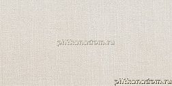Atlas Concorde Room AZXG White Керамогранит 30x60 см