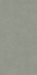 Kerama Marazzi Таделакт KM6012B0131R Настенная плитка, зелёный матовый обрезной 60x119,5x0,9 см