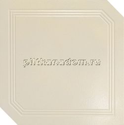 Petracers 800 Italiano Esagono Pavimento Напольная плитка 40x40 см