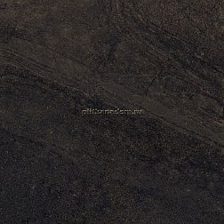 Estima Solutions Stone Pluto PN 05 Керамогранит 80x80 см