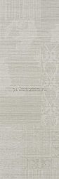 Serra Victorian 581 Grey Rug Dеcor Декор 30х90 см