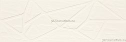 Paradyz Titanium CPTITA003 Настенная плитка 25x75 см