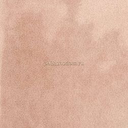 Equipe Kasbah Taco Orchard Pink Gloss Вставка 3,4x3,4 см
